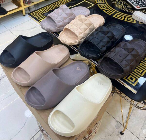 Women's Shoes — TGgnxCEm91PO