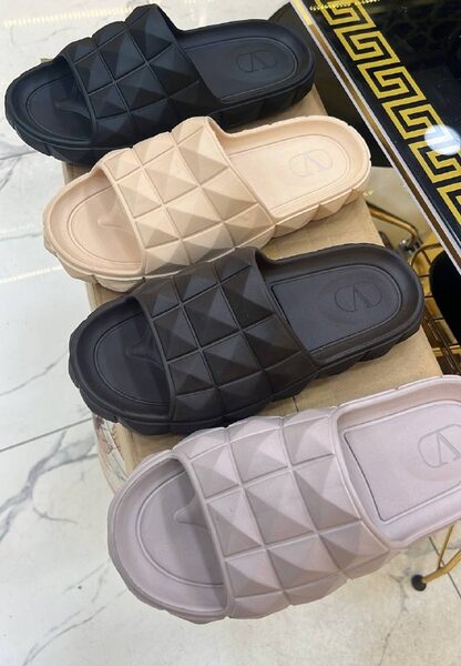 Women's Shoes — TGgnxCEm91PO view 2
