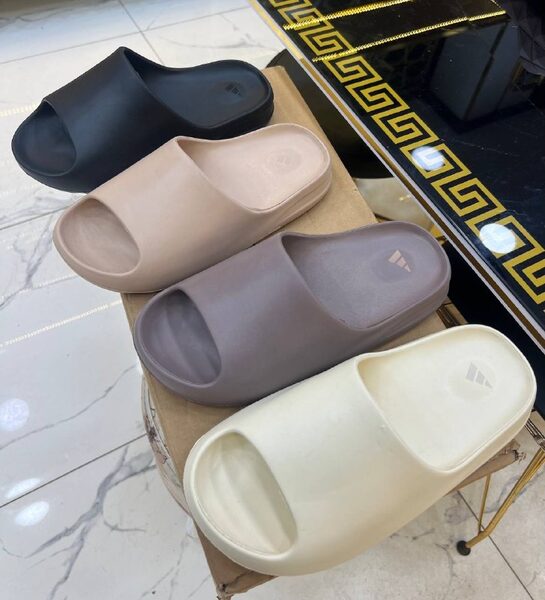 Women's Shoes — TGgnxCEm91PO view 3