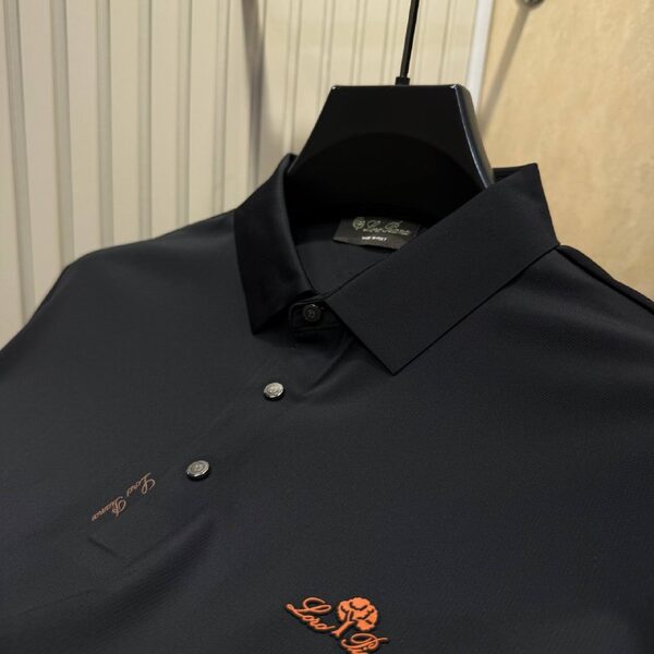 Apparel — TGgo-GX5dpb5