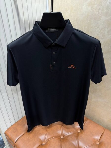 Apparel — TGgo-GX5dpb5 view 2