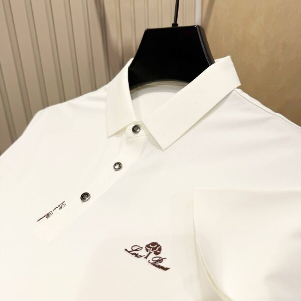 Apparel — TGgo-GX5dpb5 view 4