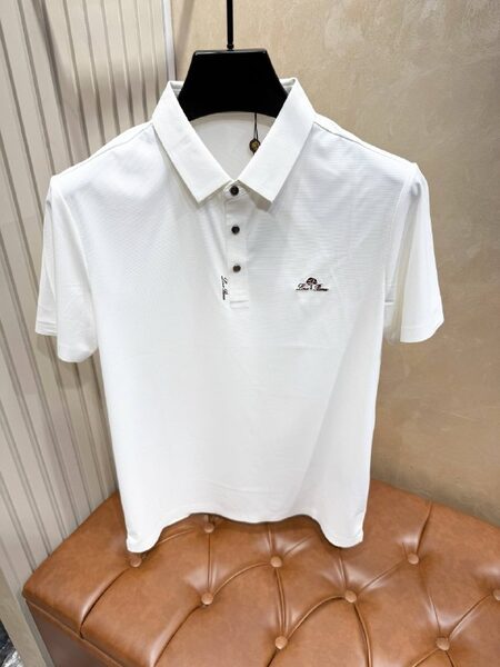 Apparel — TGgo-GX5dpb5 view 5