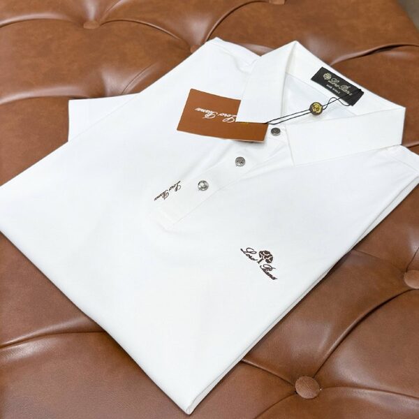 Apparel — TGgo-GX5dpb5 view 6