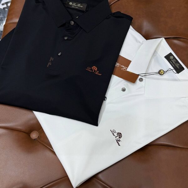 Apparel — TGgo-GX5dpb5 view 7
