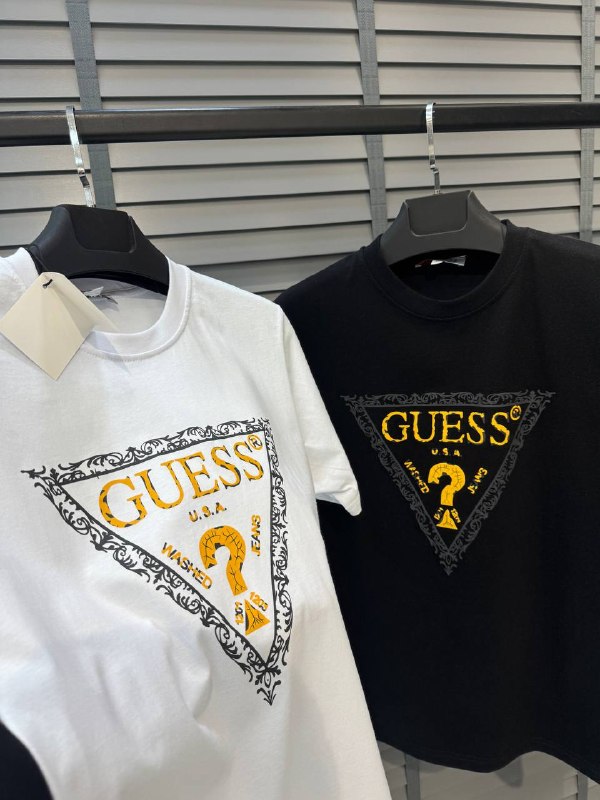 Apparel — TGgoGNADCTpq