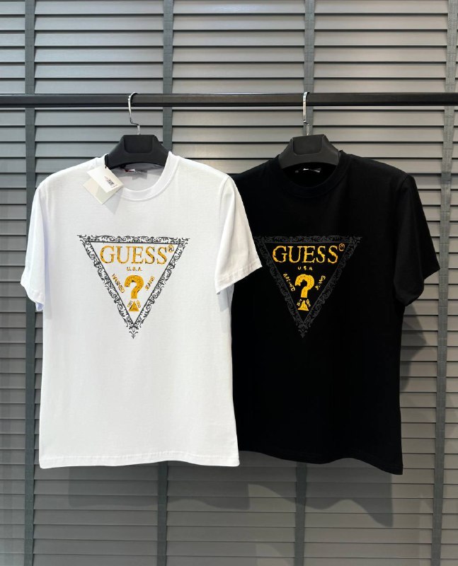 Apparel — TGgoGNADCTpq view