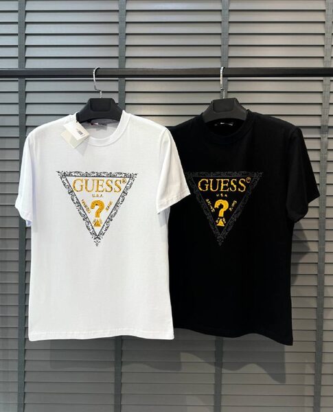 Apparel — TGgoGNADCTpq view 2
