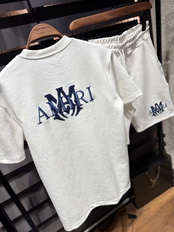 Apparel — TGgpg4R9gJP1