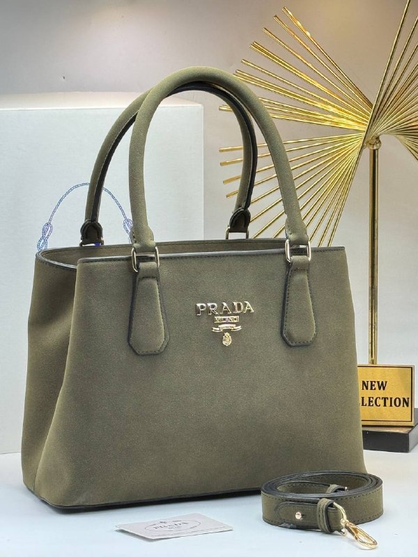 Women's Shoes — TGgpmwEABAaB