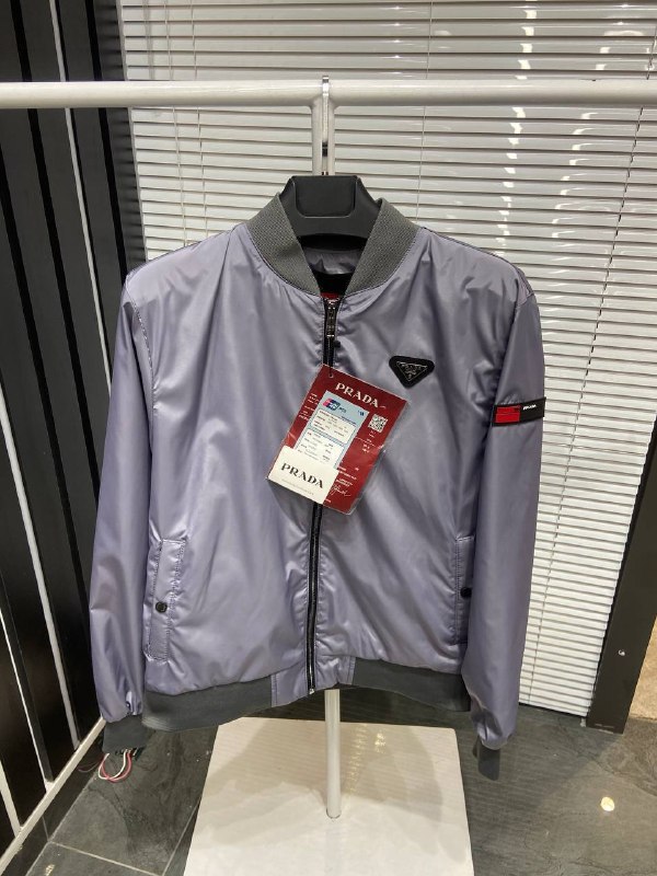 Apparel — TGgq7s6ixOsf