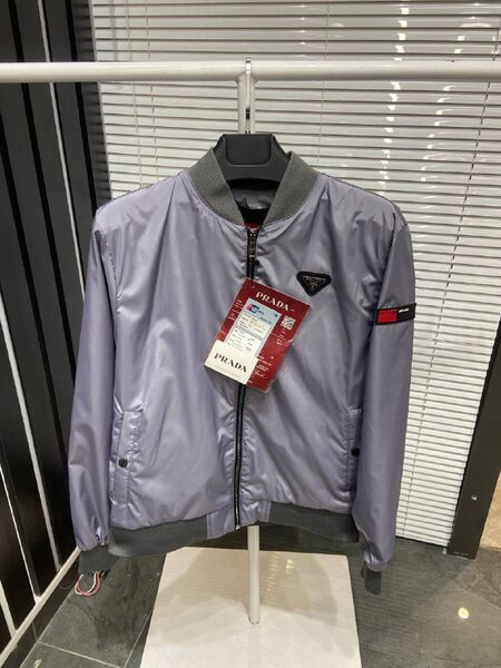 Apparel — TGgq7s6ixOsf