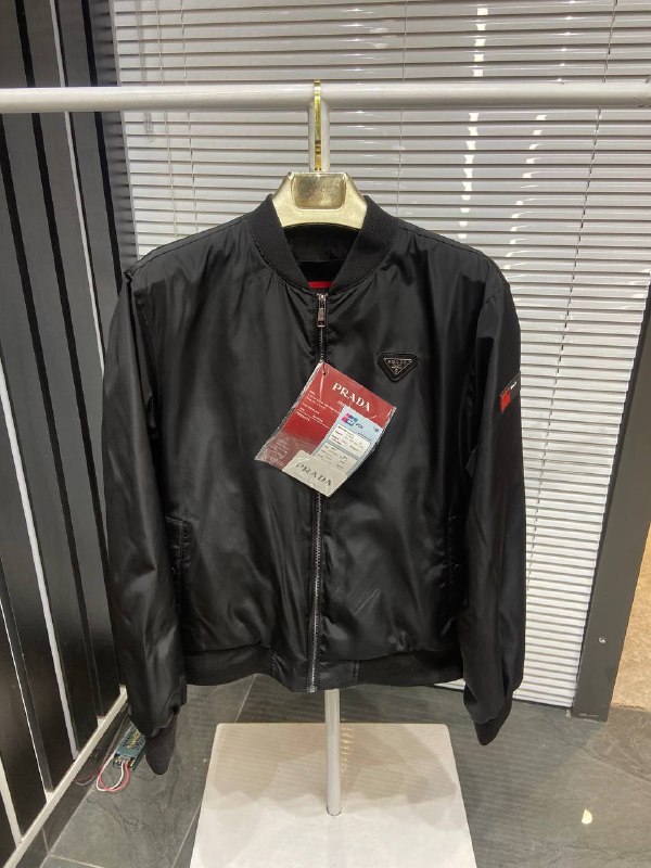 Apparel — TGgq7s6ixOsf view