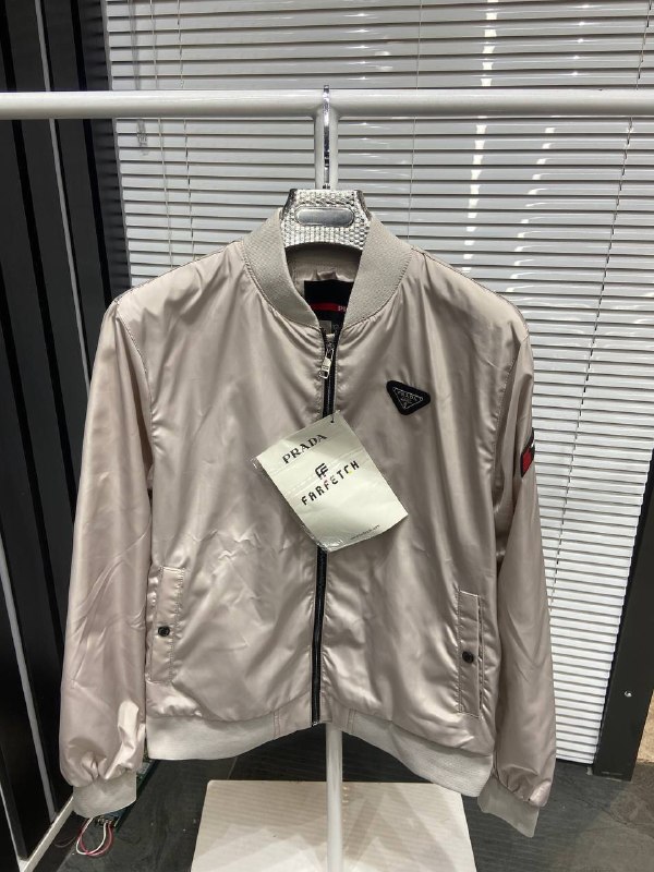 Apparel — TGgq7s6ixOsf view