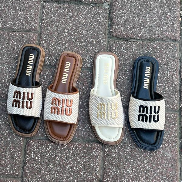 Women's Shoes — TGgqBVdVbacp
