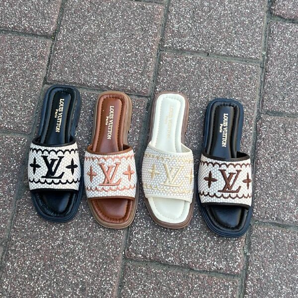 Women's Shoes — TGgqBVdVbacp view 2
