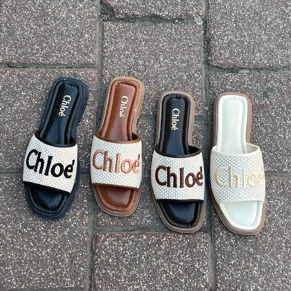 Women's Shoes — TGgqBVdVbacp view 3