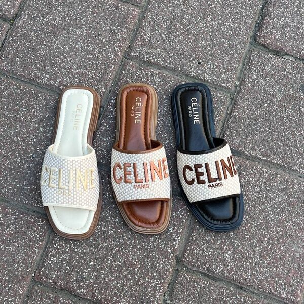Women's Shoes — TGgqBVdVbacp view 4
