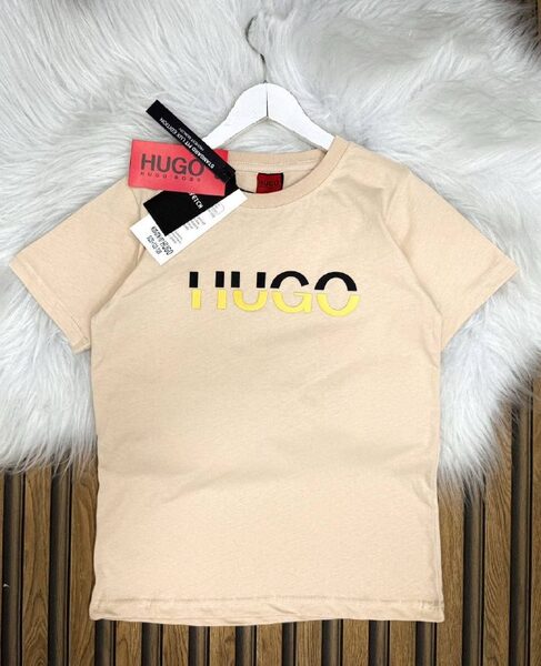 Kids' Set — TGgqX24dIJrl view 4