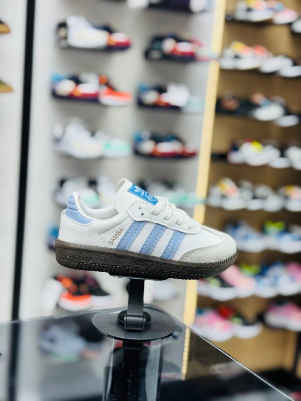 Kids' Set — TGgqmYEpkJnx view