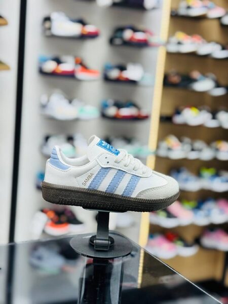 Kids' Set — TGgqmYEpkJnx view 2