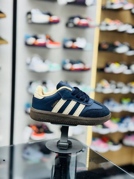 Kids' Set — TGgqmYEpkJnx view 5