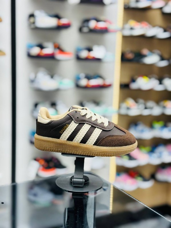Kids' Set — TGgqmYEpkJnx view