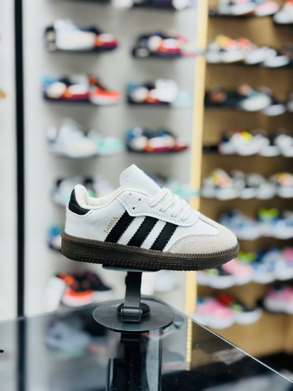 Kids' Set — TGgqmYEpkJnx view
