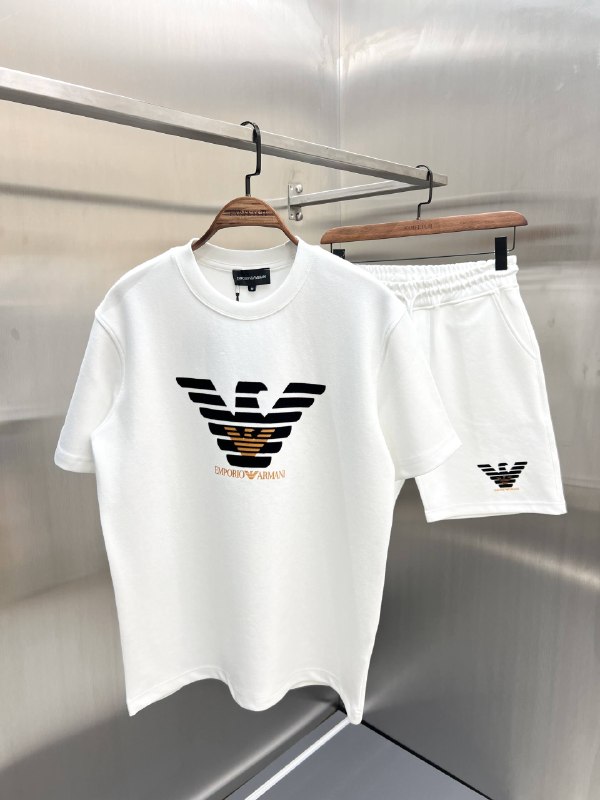 Apparel — TGgrKuY7-wUb