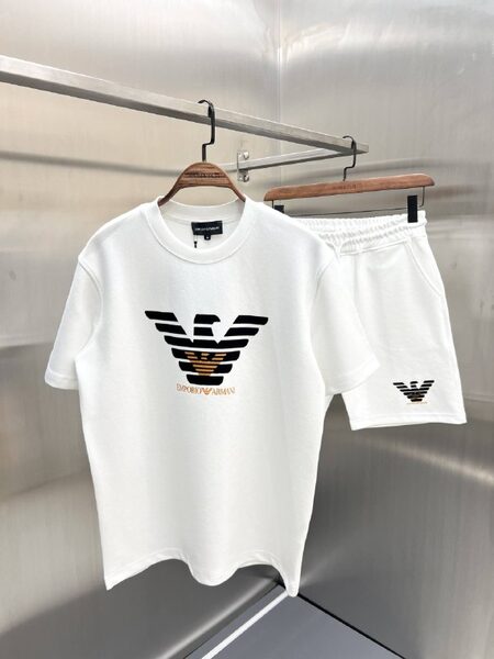 Apparel — TGgrKuY7-wUb