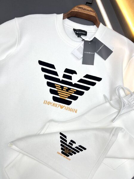 Apparel — TGgrKuY7-wUb view 2