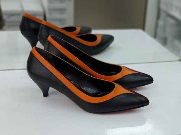 Women's Shoes — TGgsDHpRHBLR