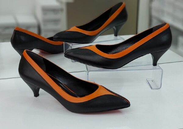 Women's Shoes — TGgsDHpRHBLR view 2