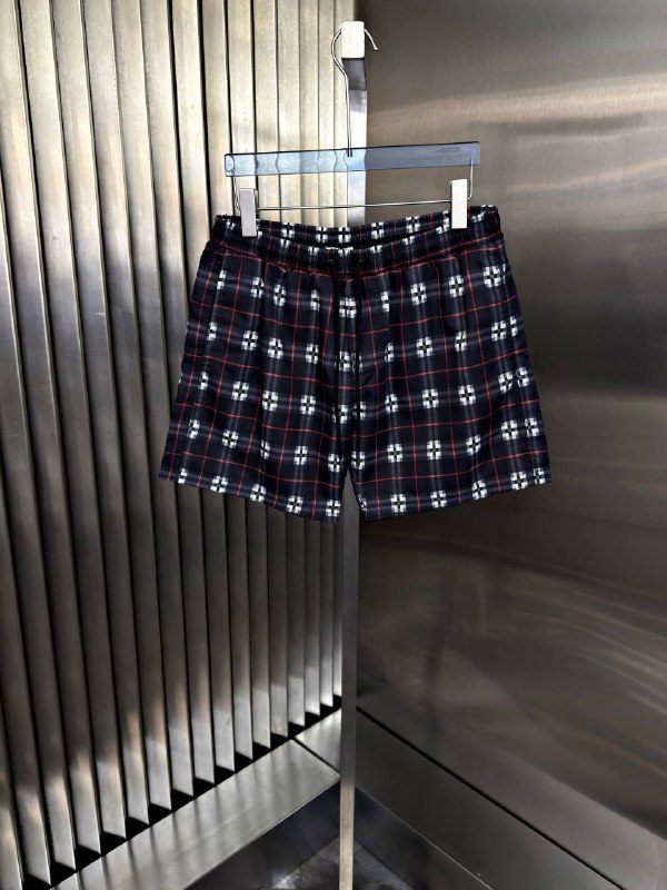 Apparel — TGgsX-K3JB6P