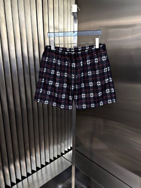 Apparel — TGgsX-K3JB6P