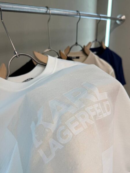 Apparel — TGgszGWhY6Bt