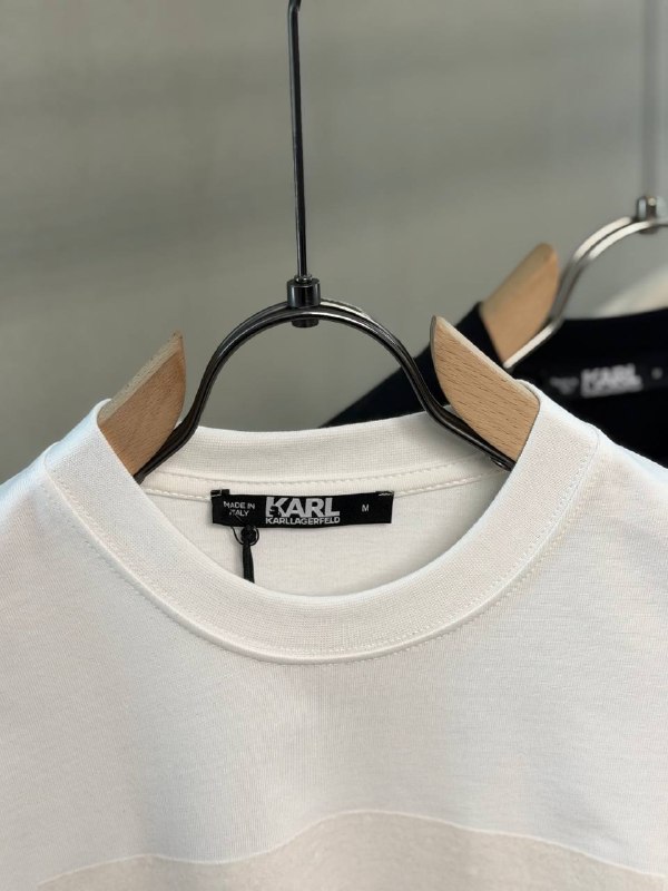 Apparel — TGgszGWhY6Bt view