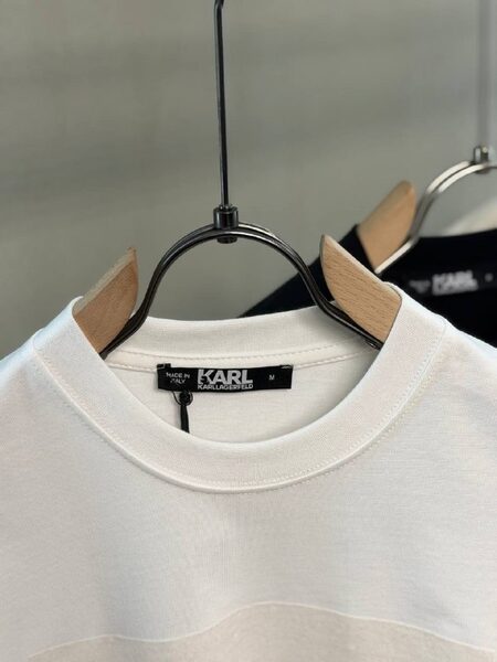 Apparel — TGgszGWhY6Bt view 2