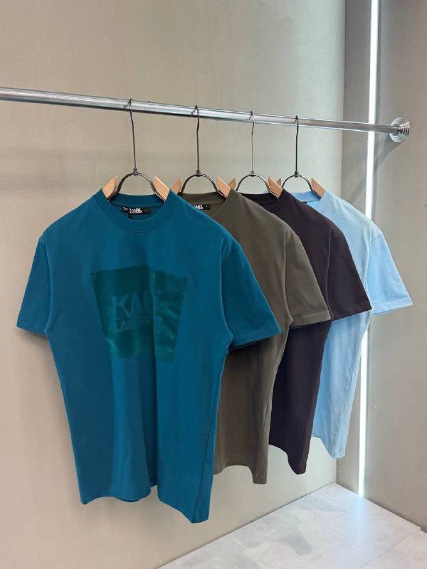 Apparel — TGgszGWhY6Bt view