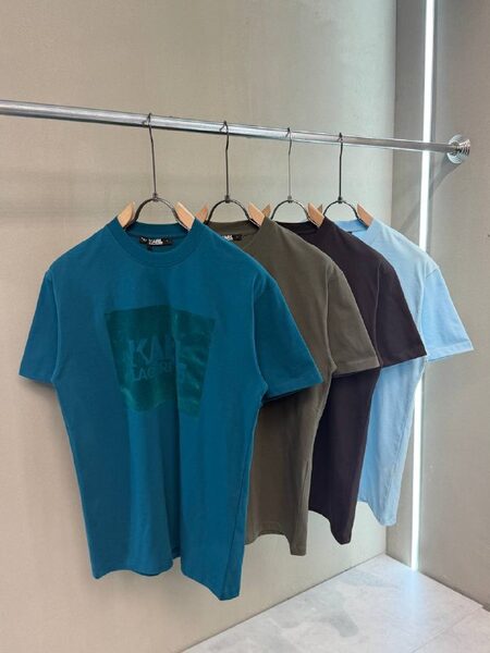 Apparel — TGgszGWhY6Bt view 3