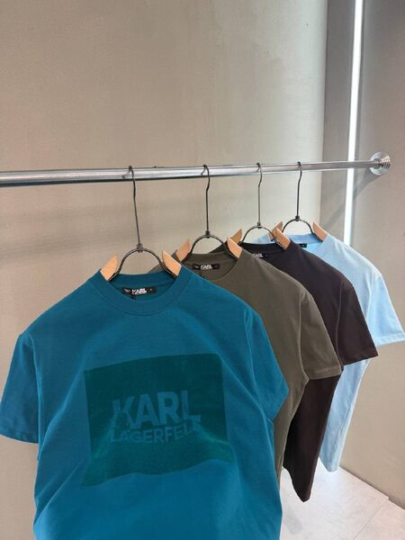 Apparel — TGgszGWhY6Bt view 4