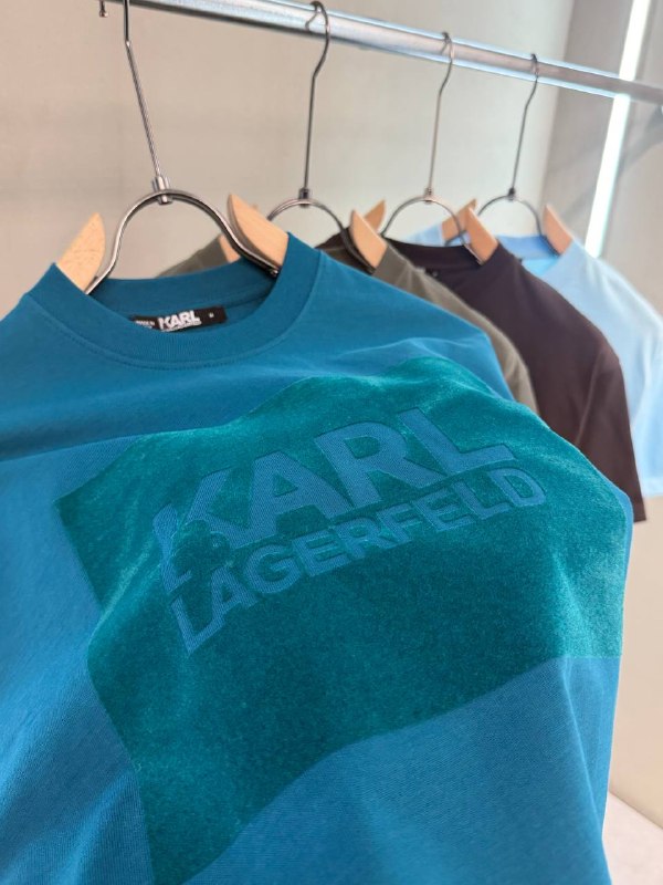 Apparel — TGgszGWhY6Bt view