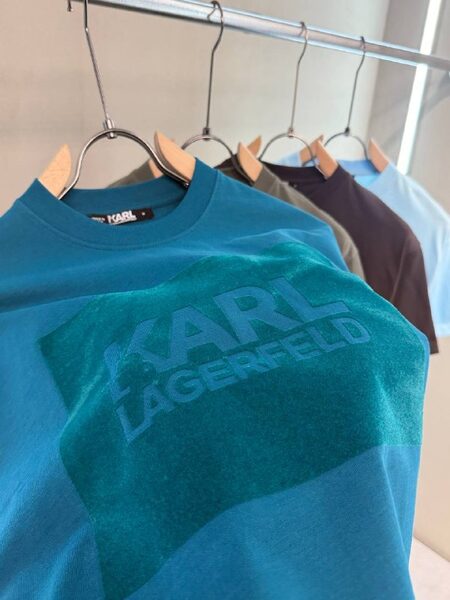 Apparel — TGgszGWhY6Bt view 5