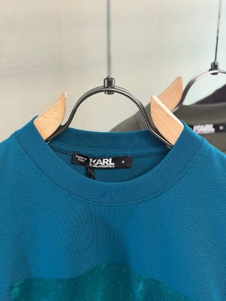 Apparel — TGgszGWhY6Bt view 6