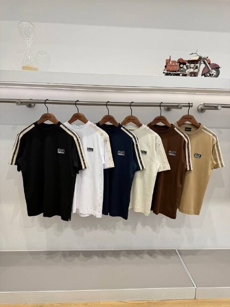Apparel — TGgt0N81P-YO