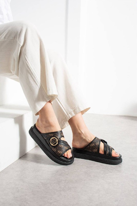 Women's Shoes — TGgtSjg-qxWM view