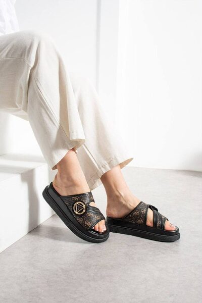 Women's Shoes — TGgtSjg-qxWM view 2