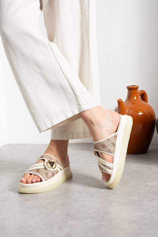 Women's Shoes — TGgtSjg-qxWM view