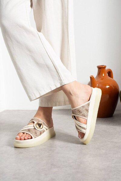 Women's Shoes — TGgtSjg-qxWM view 3
