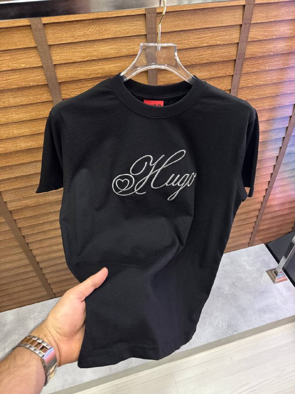 Apparel — TGgtfHVbEl_a